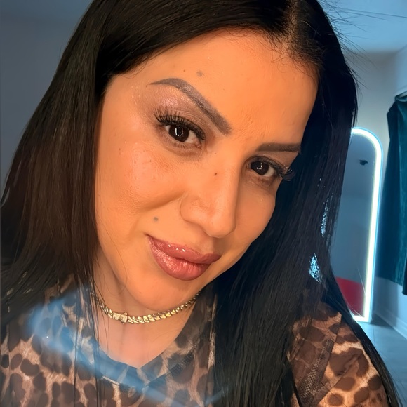 Meet your Posher, Delice - Picture 2 of 3